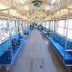 Illustration for article titled CG Train Car is Better than Reality